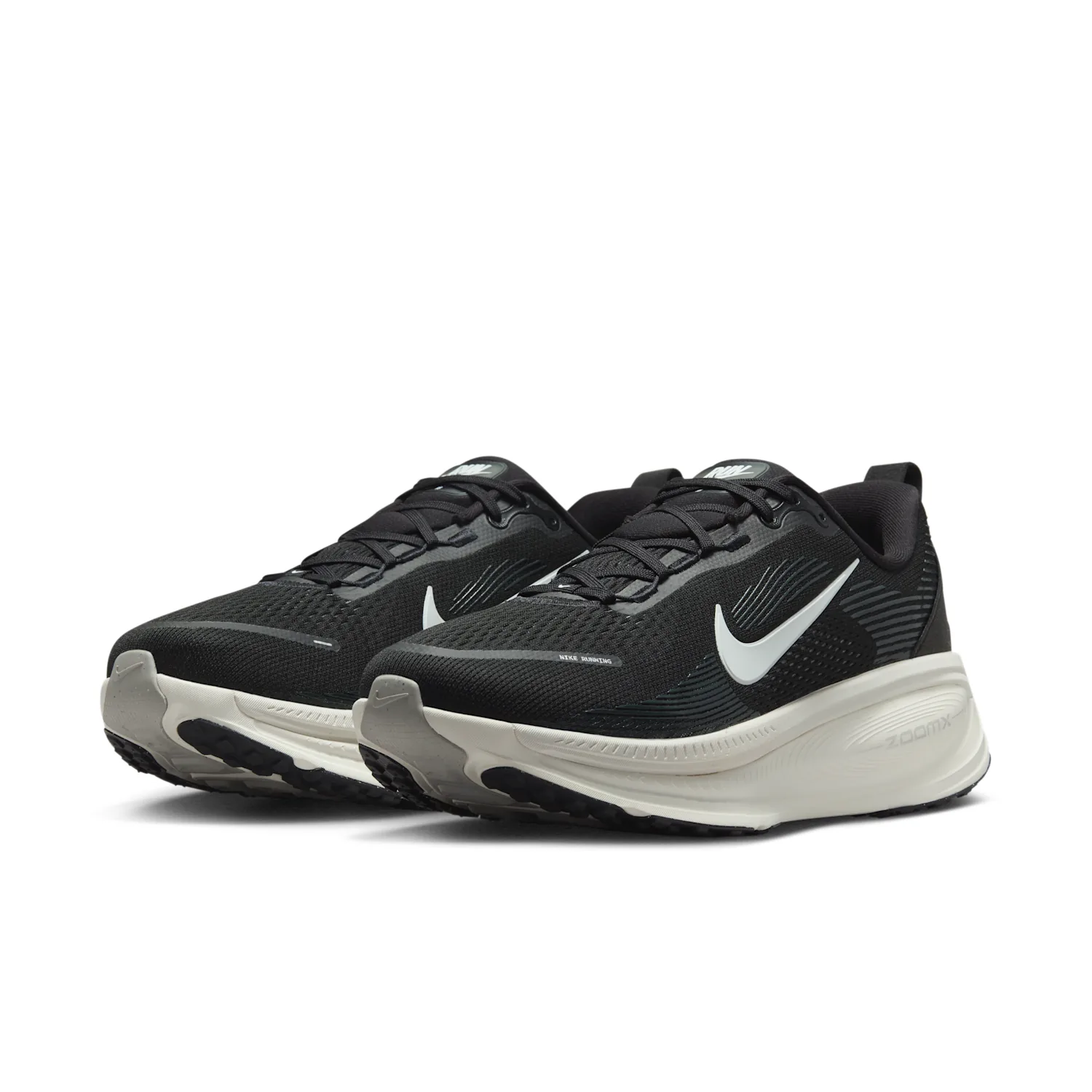 Nike Vomero 18 image 7
