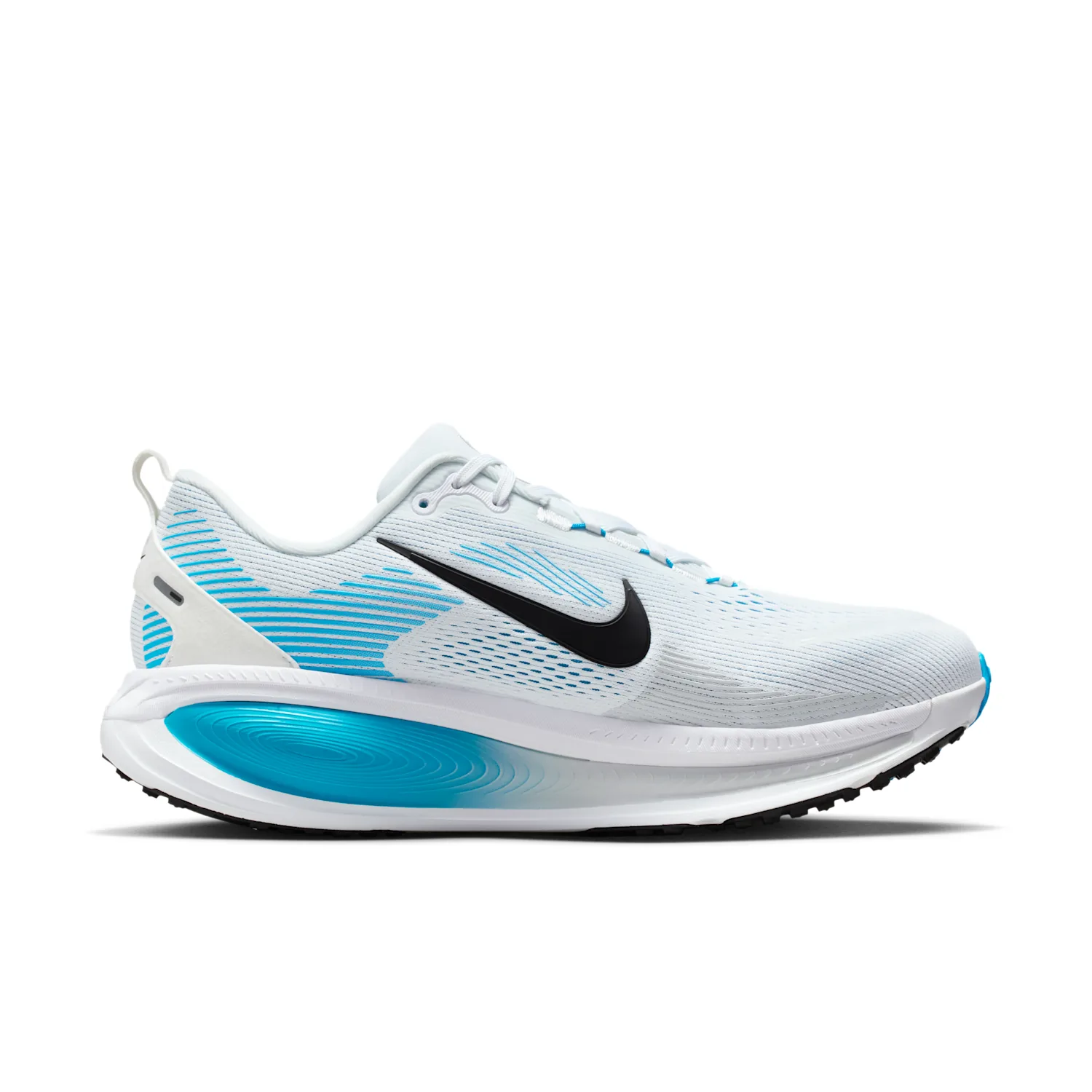 Nike Vomero 18 image 3