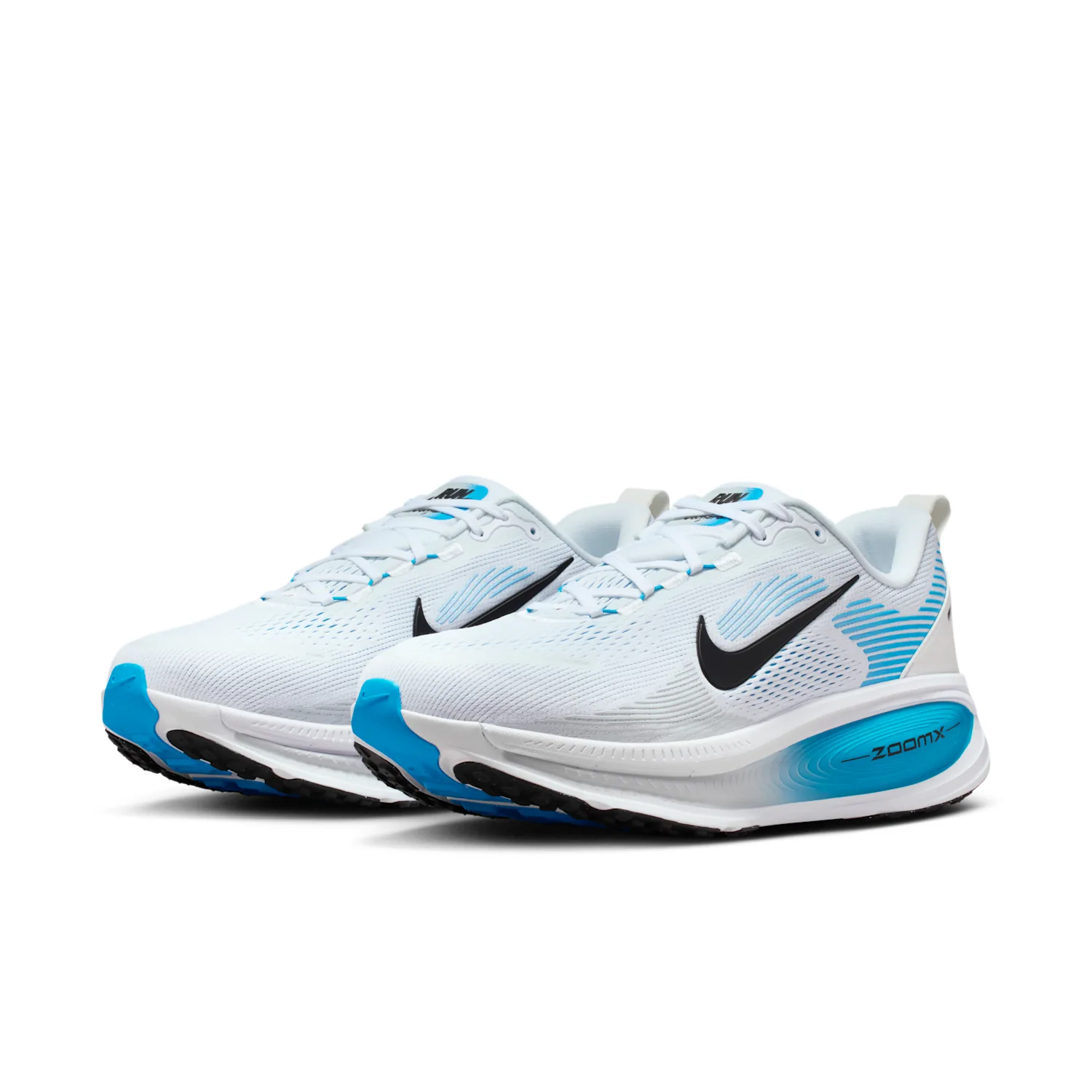 Nike Vomero 18 image 5