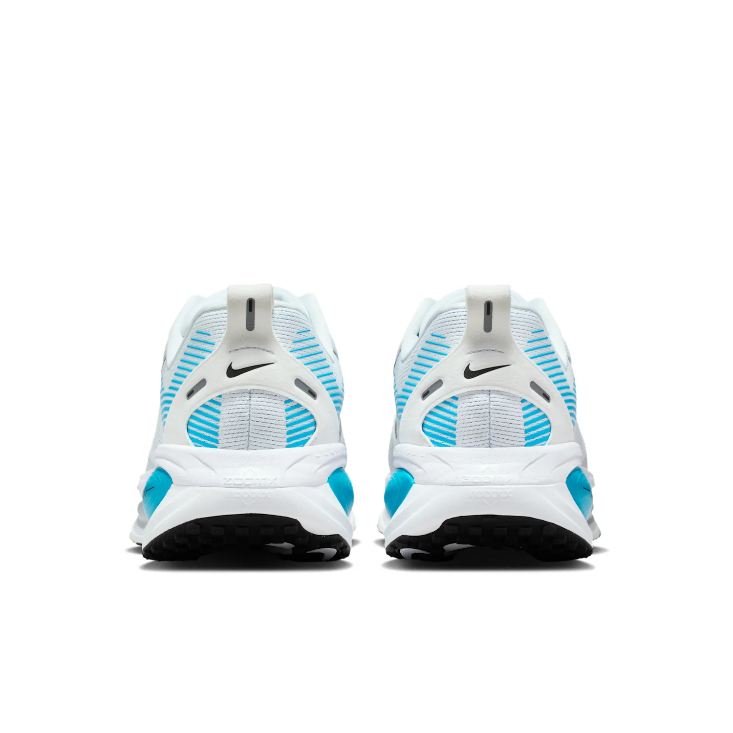 Nike Vomero 18 image 6