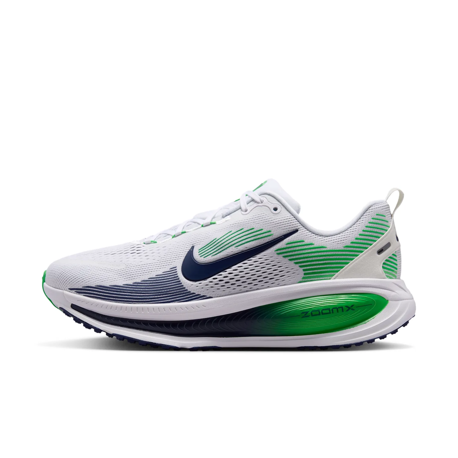 Nike Vomero 18