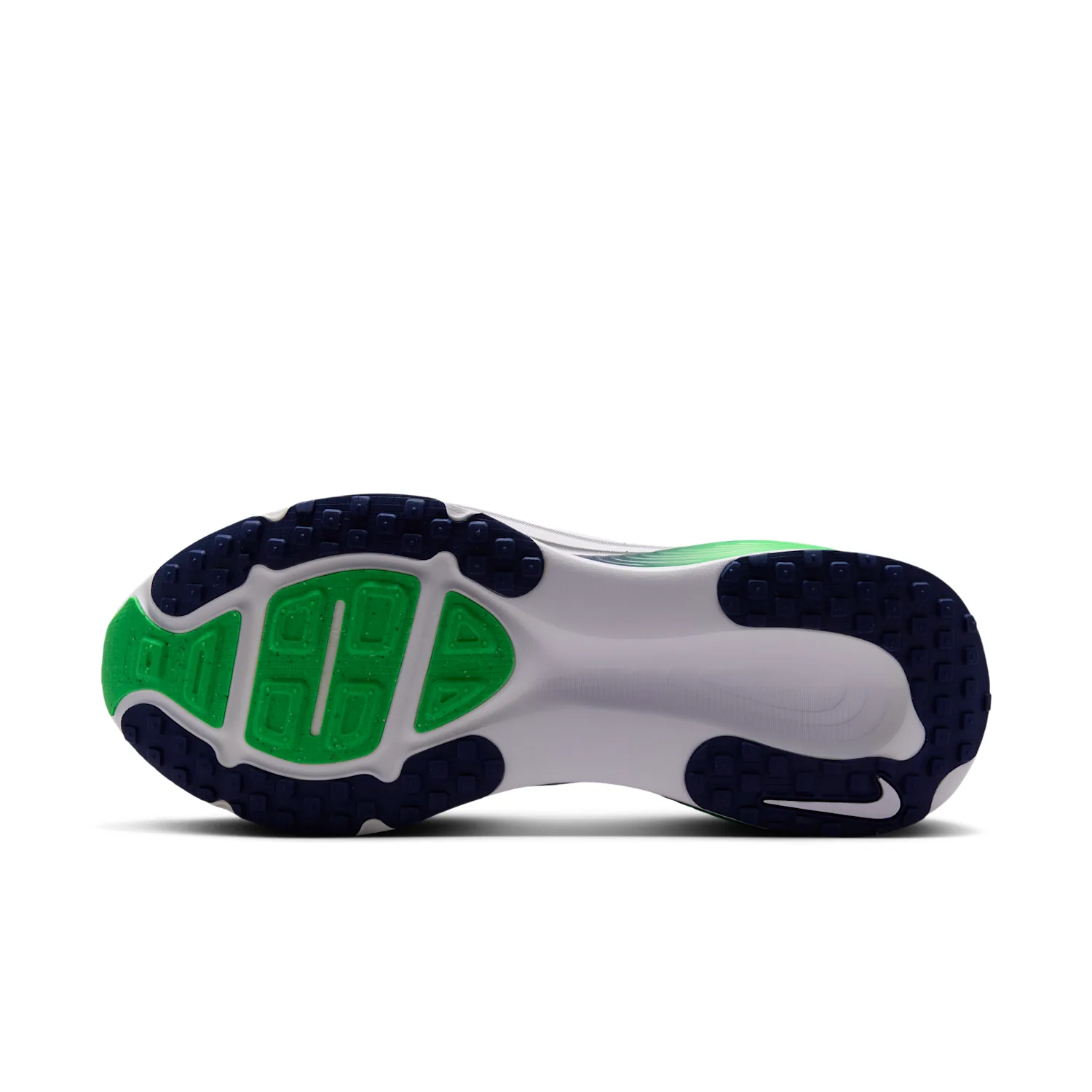 Nike Vomero 18 image 2