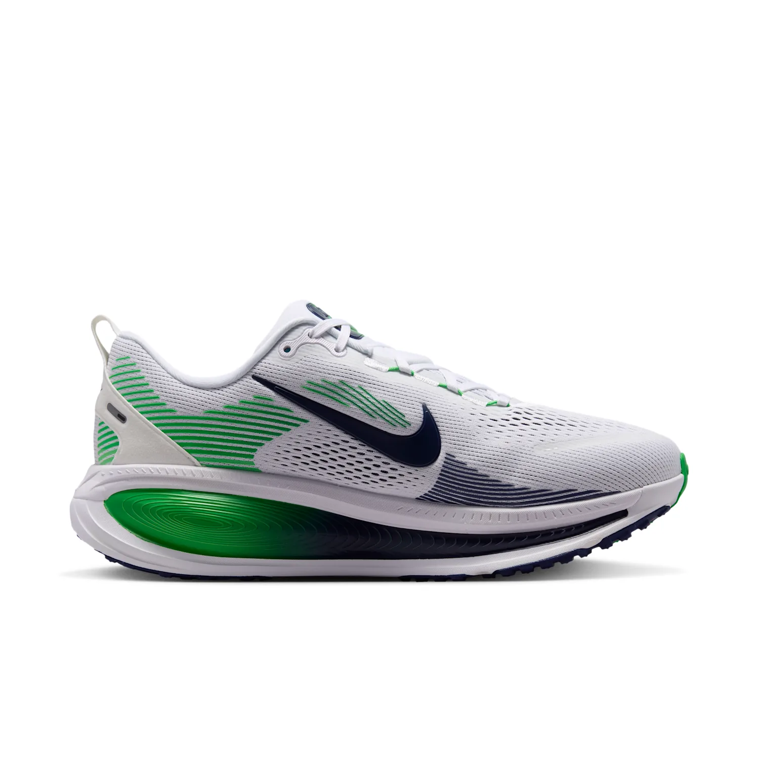 Nike Vomero 18 image 3