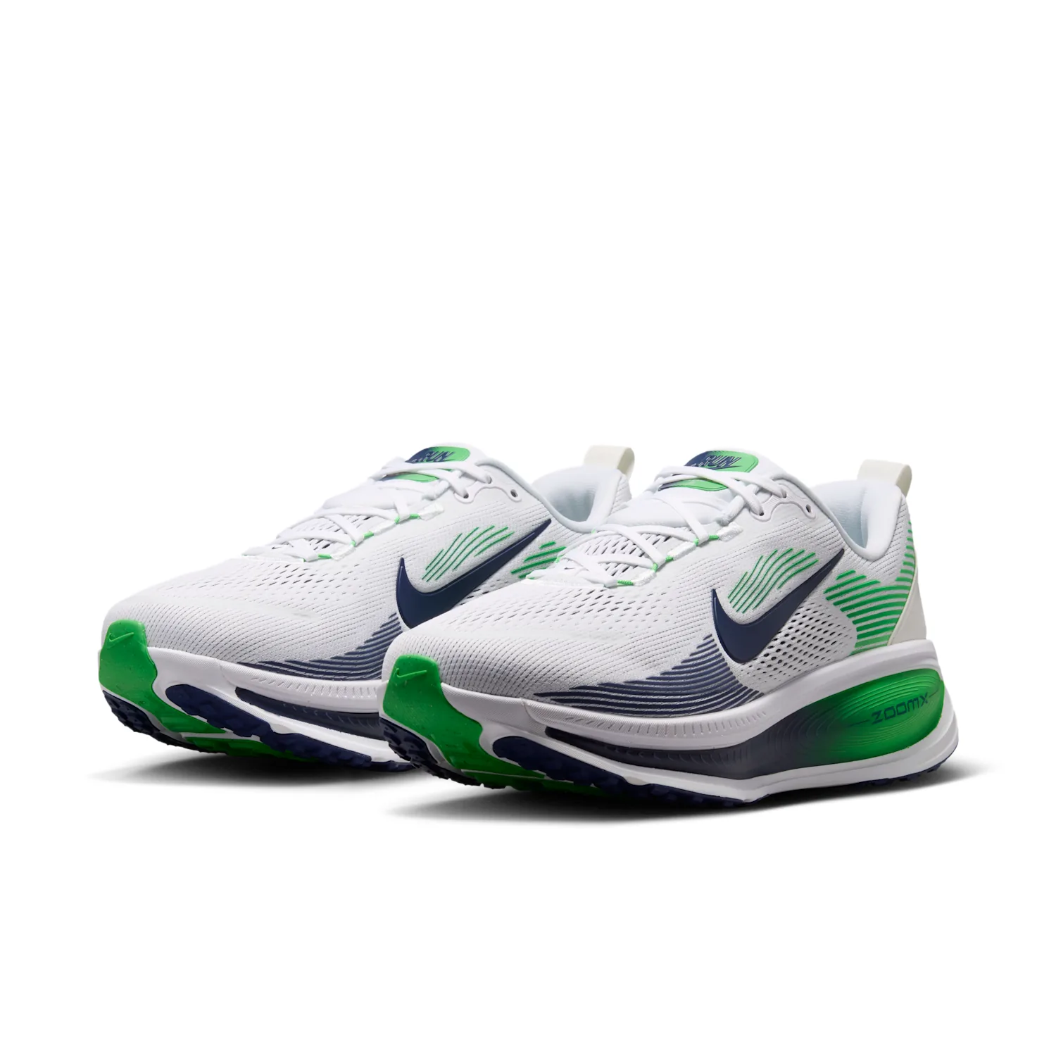 Nike Vomero 18 image 5
