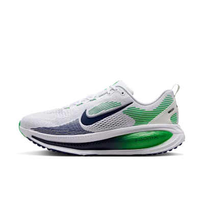 Nike Vomero 18