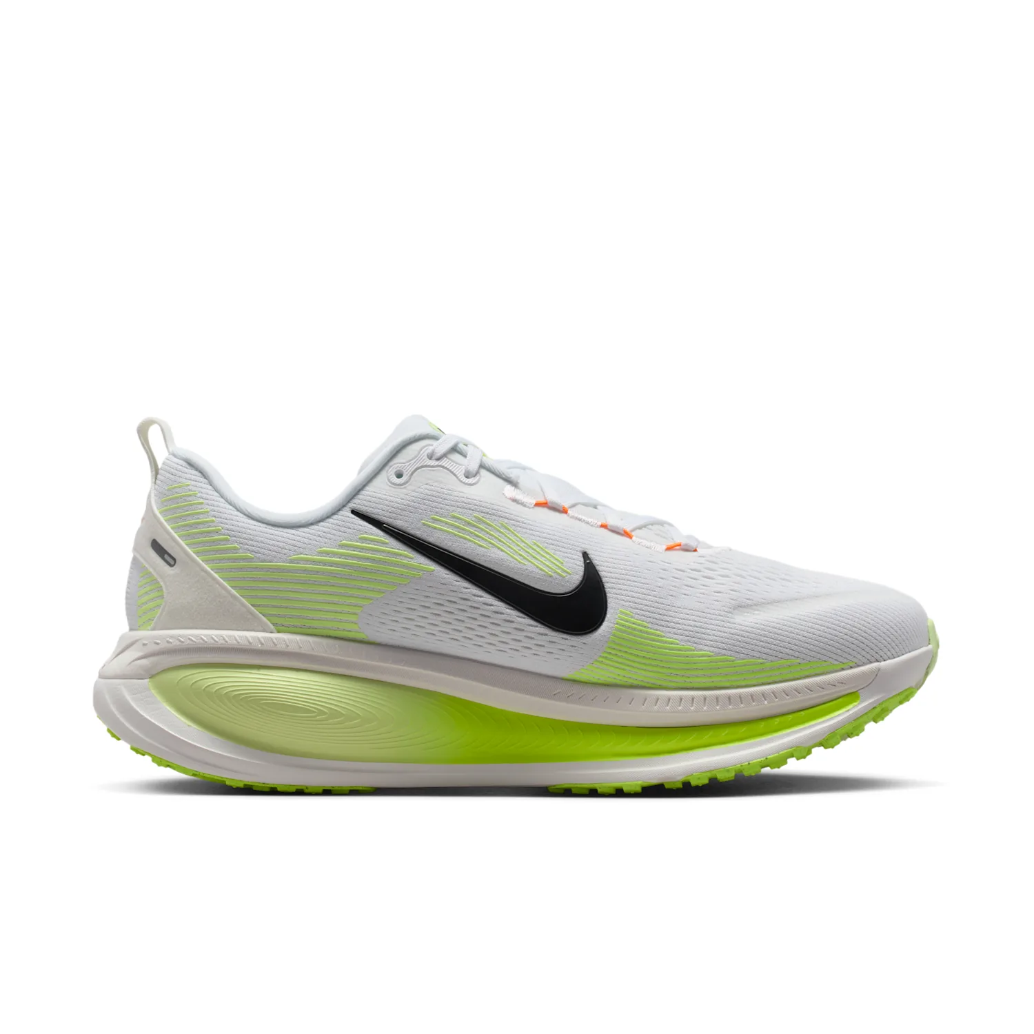 Nike Vomero 18 image 3