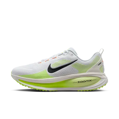 Nike Vomero 18
