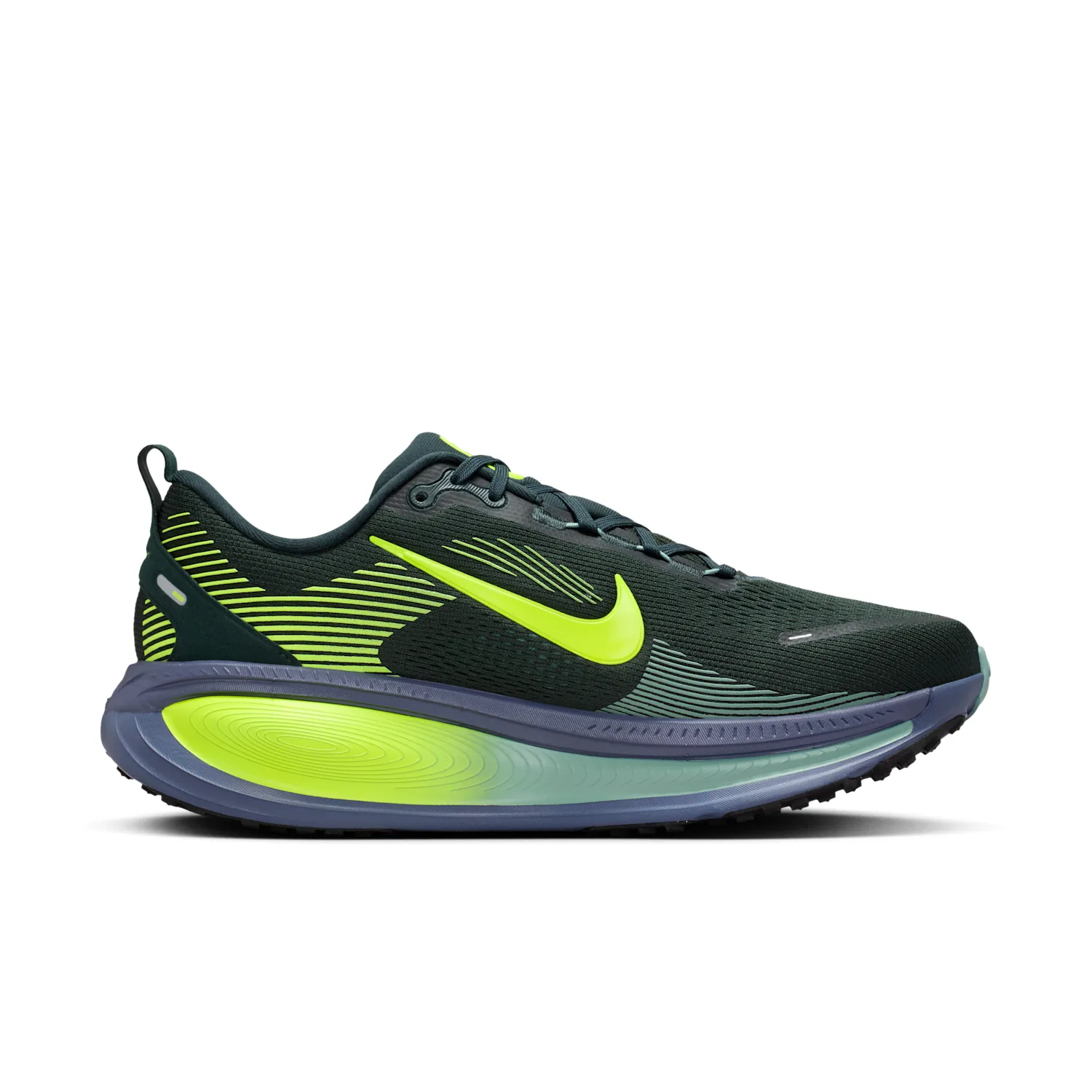 Nike Vomero 18 image 3