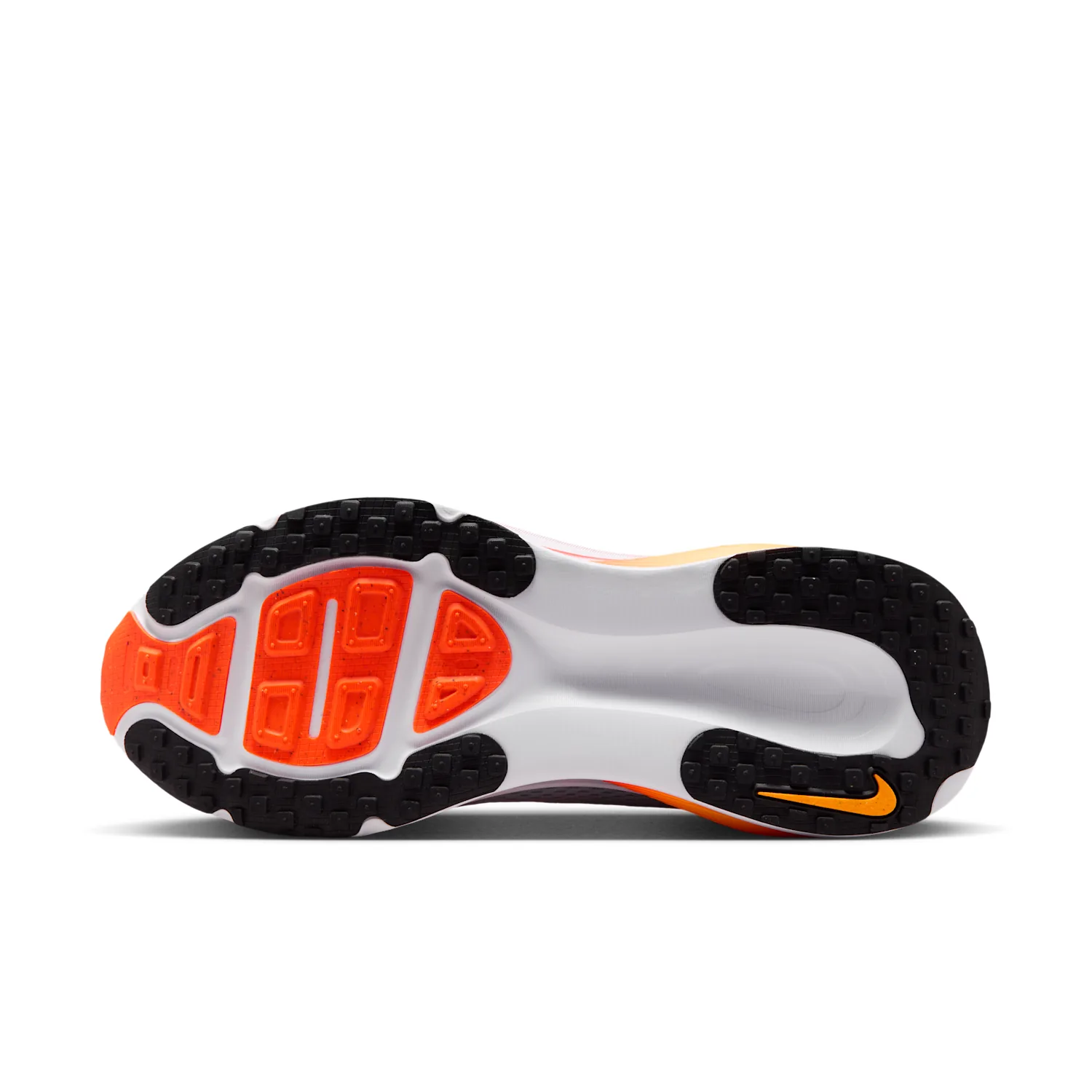 Nike Vomero 18 image 2