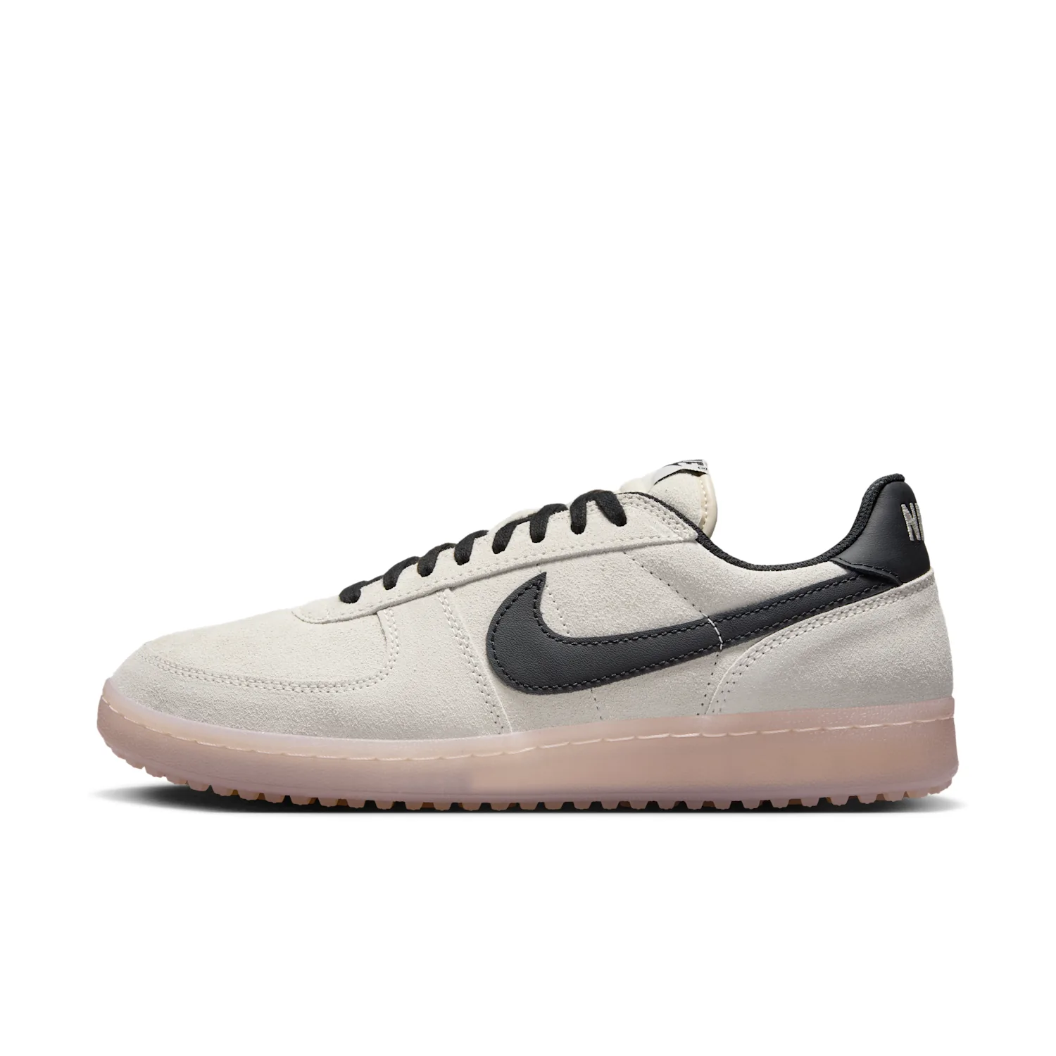 Nike Field General Suede