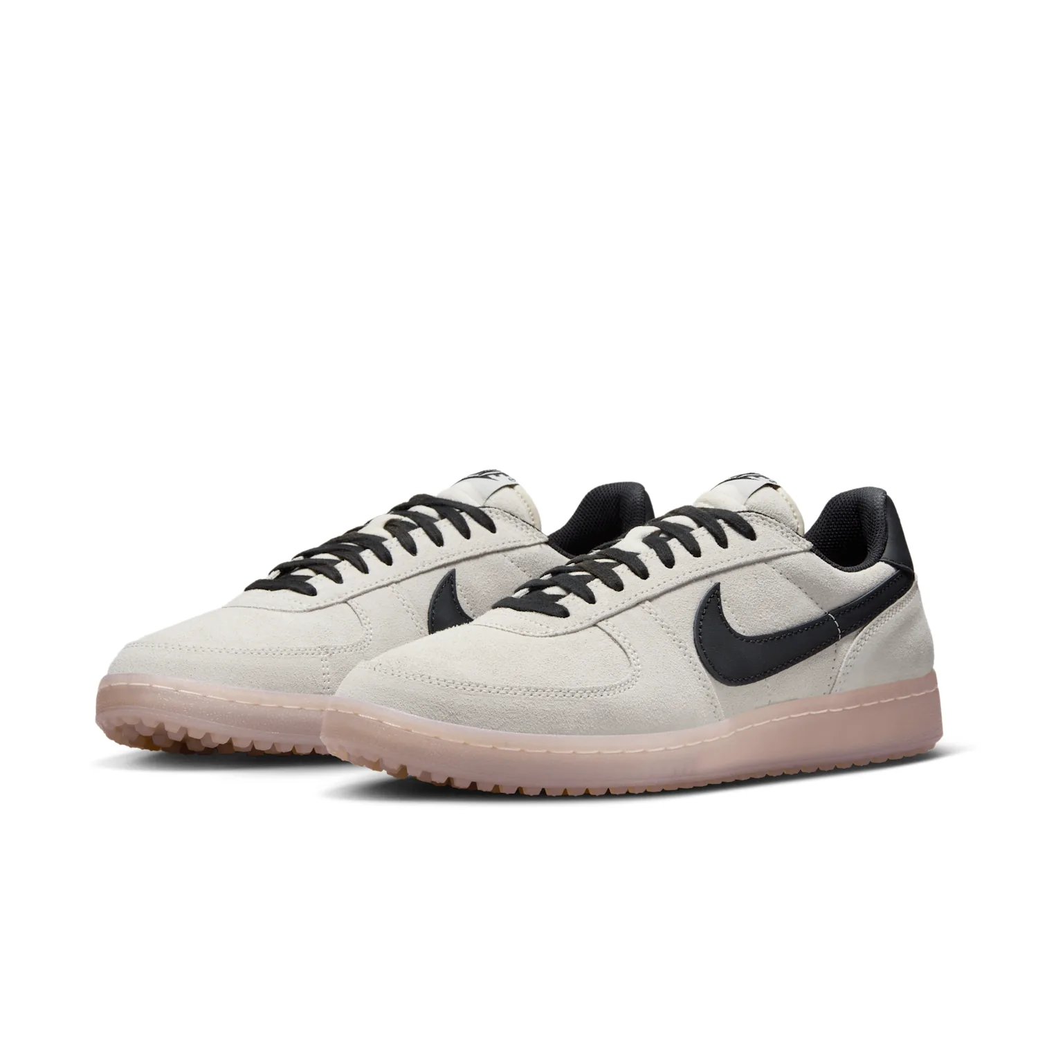 Nike Field General Suede image 5