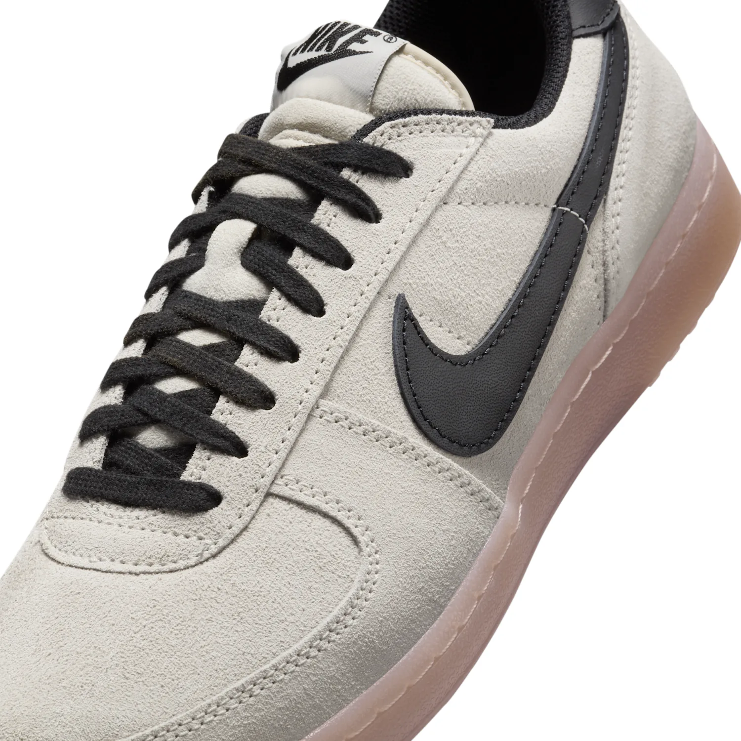 Nike Field General Suede image 7