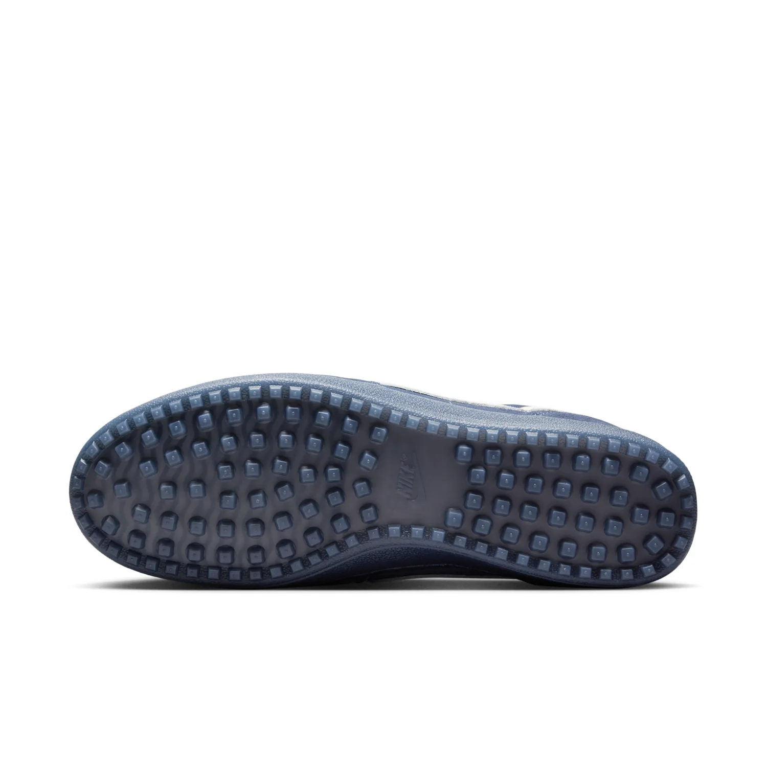 Nike Field General "Blue Suede" image 2