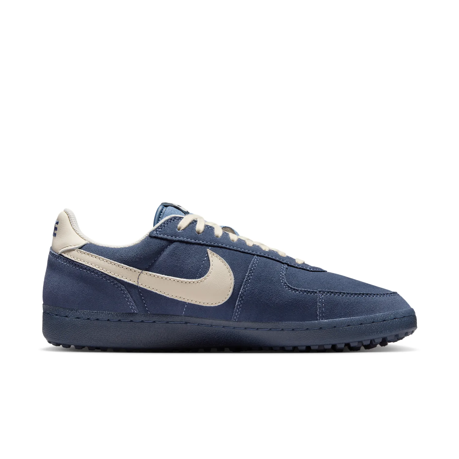 Nike Field General "Blue Suede" image 3