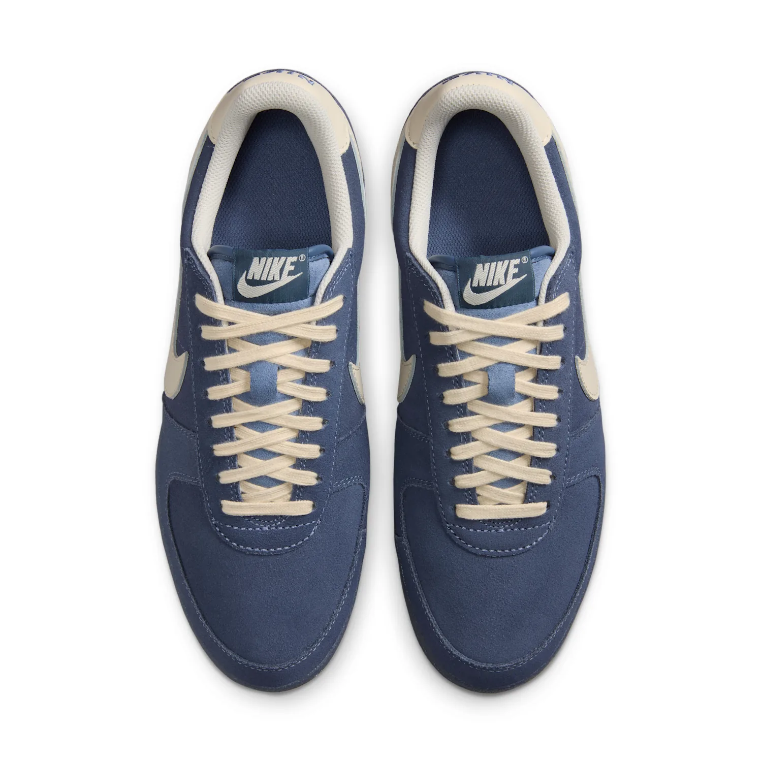 Nike Field General "Blue Suede" image 4