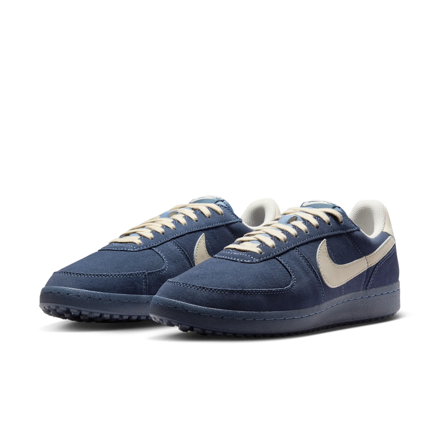 Nike Field General "Blue Suede" image 5