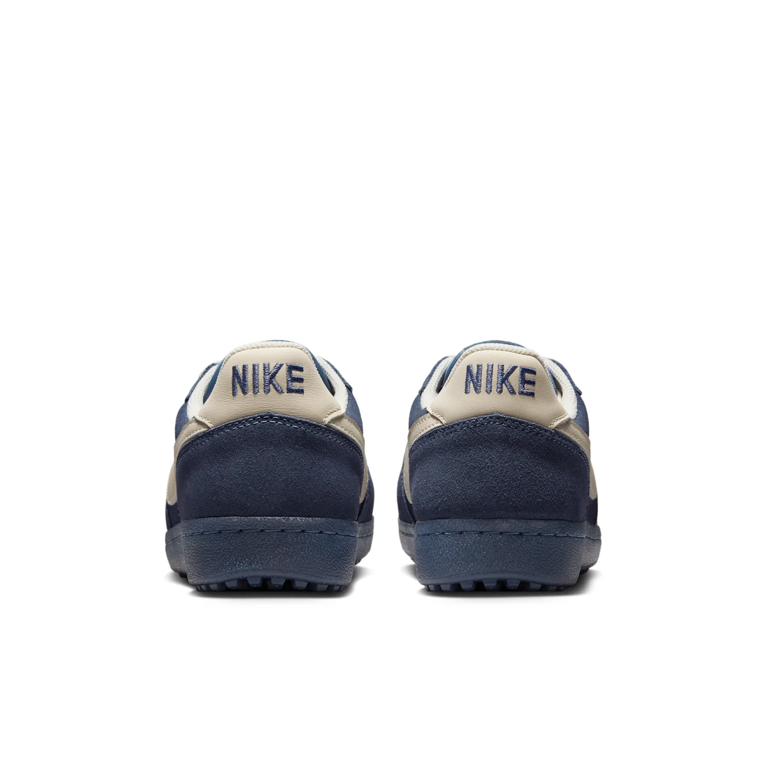 Nike Field General "Blue Suede" image 6