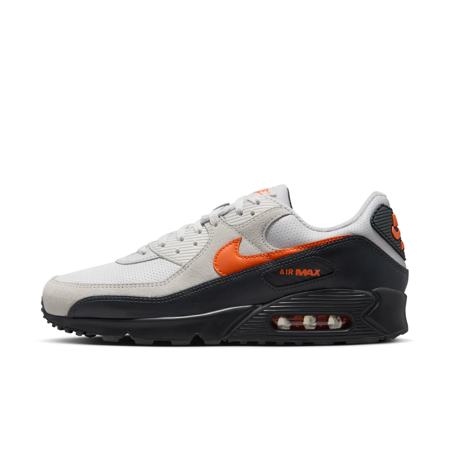 Nike Air Max 90