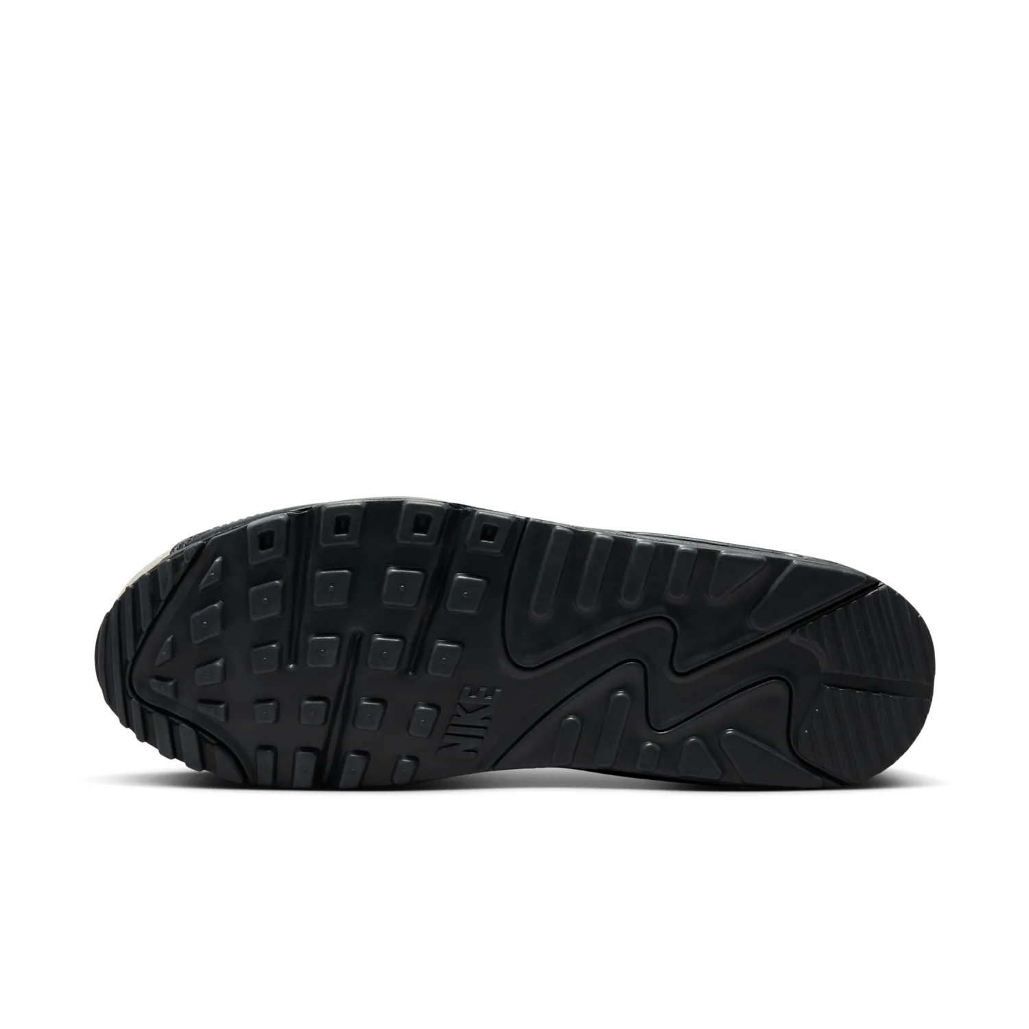 Nike Air Max 90 image 3