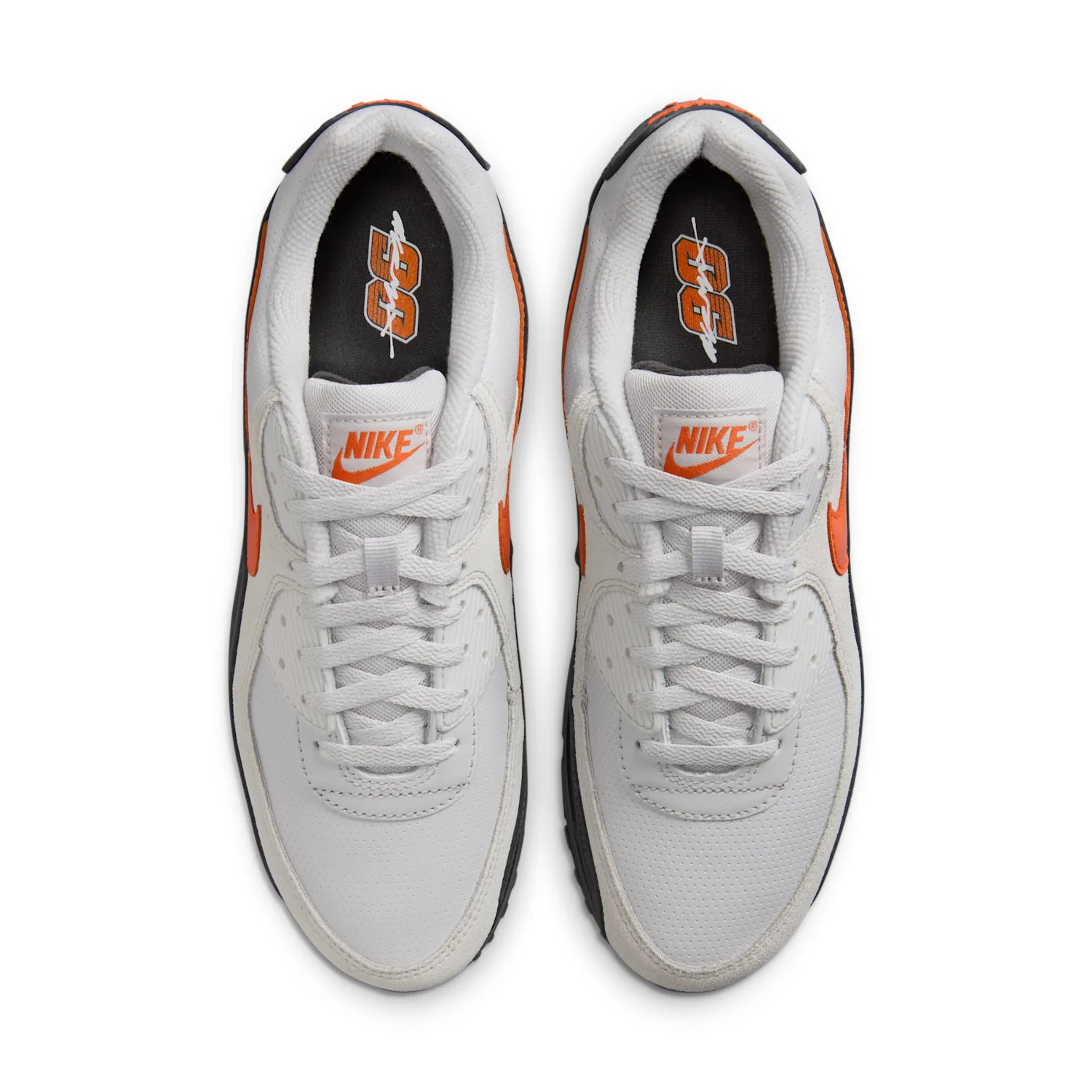 Nike Air Max 90 image 5