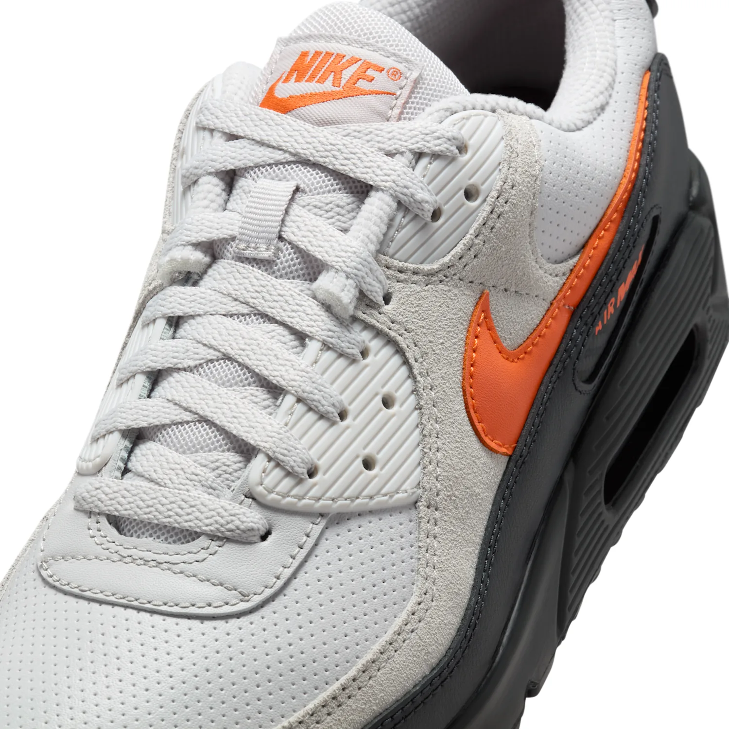 Nike Air Max 90 image 8