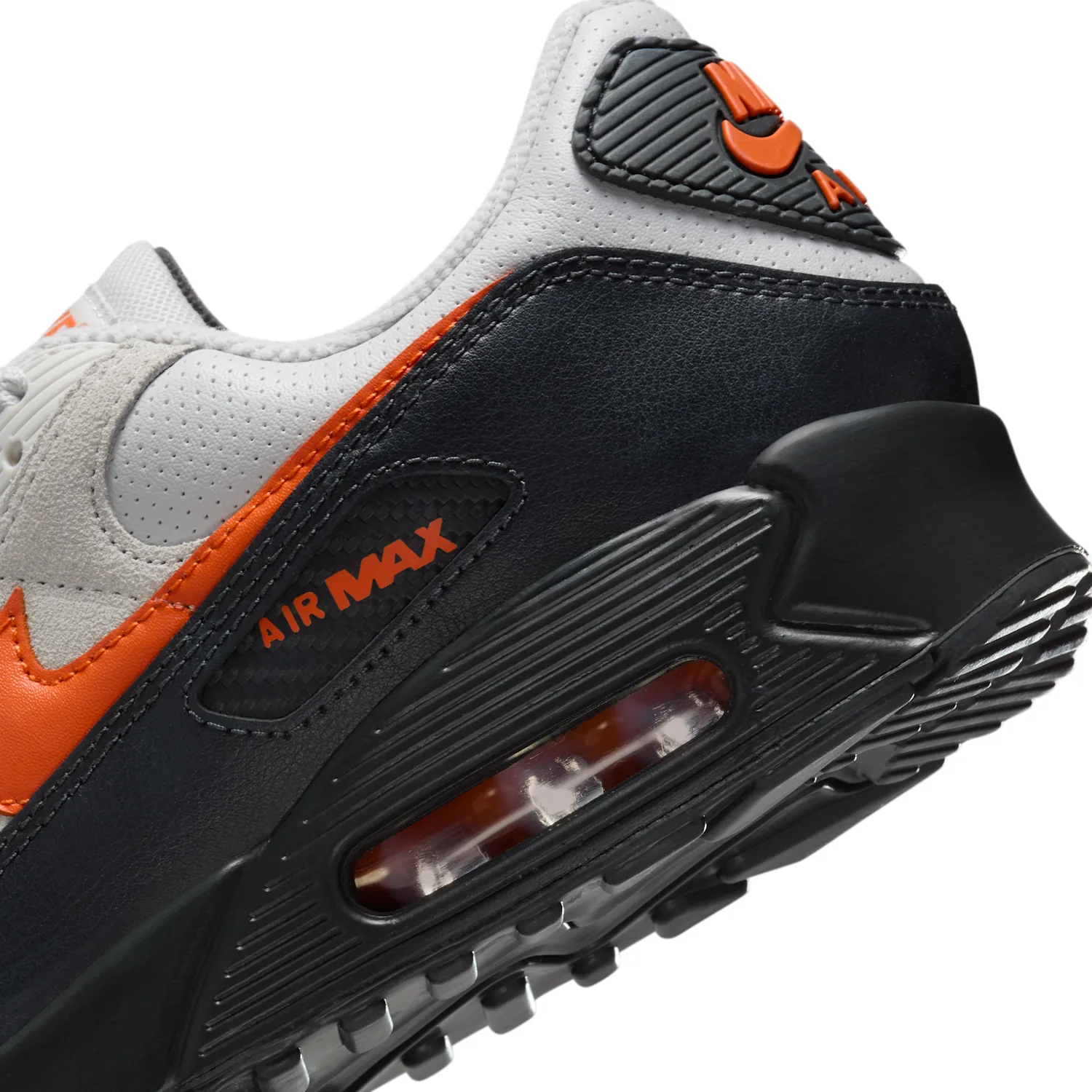 Nike Air Max 90 image 9