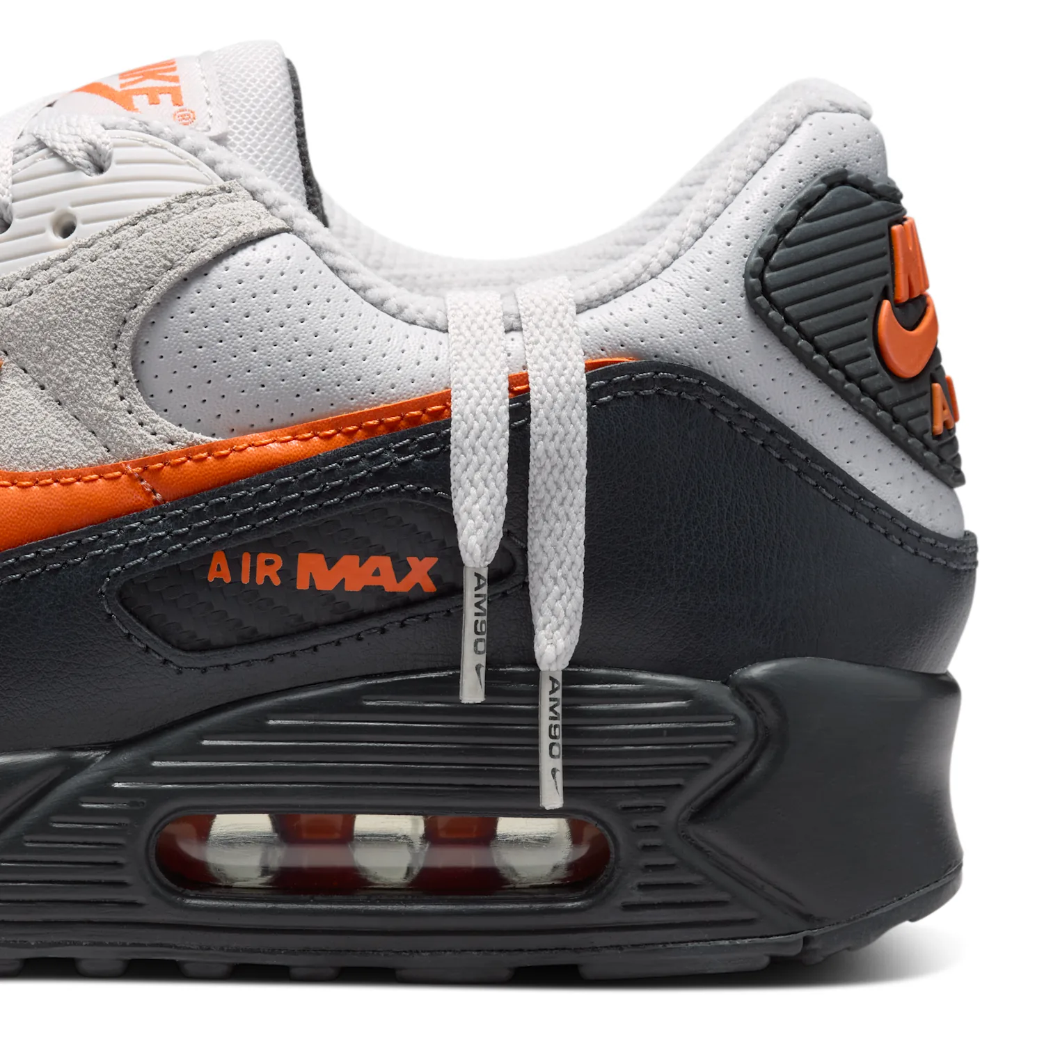 Nike Air Max 90 image 10