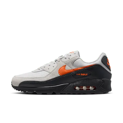 Nike Air Max 90