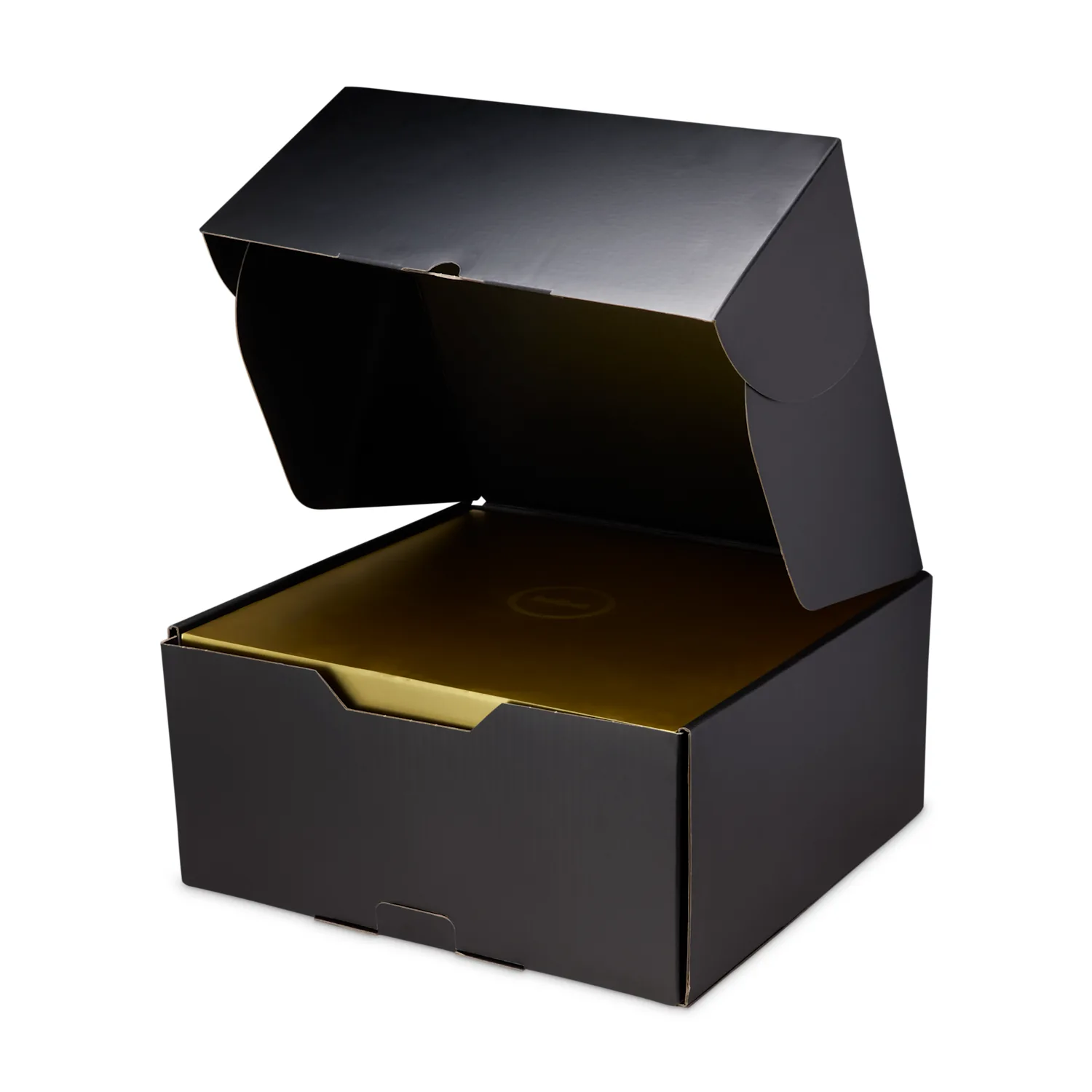 LeBron XXIII "The Chosen One and The One Who Chose" image 3