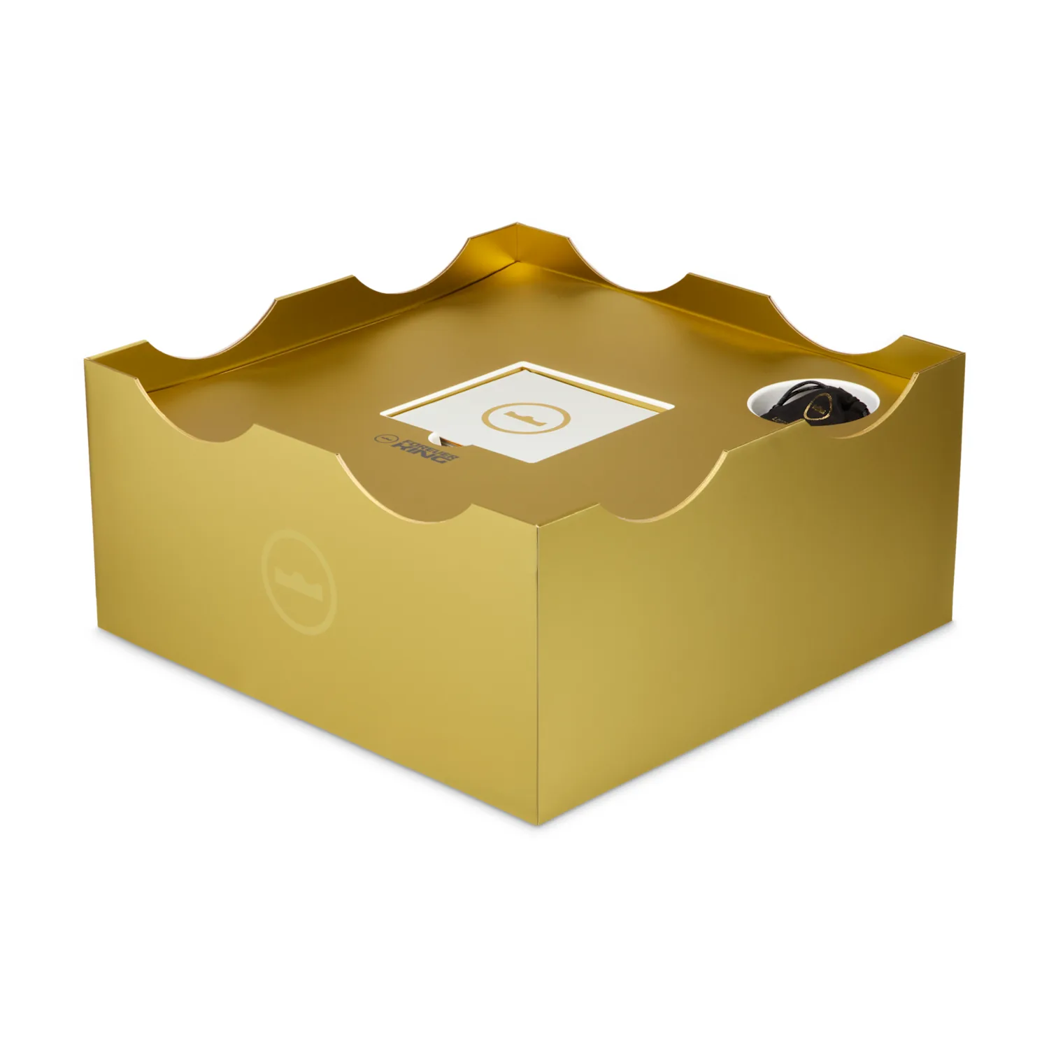 LeBron XXIII "The Chosen One and The One Who Chose" image 5