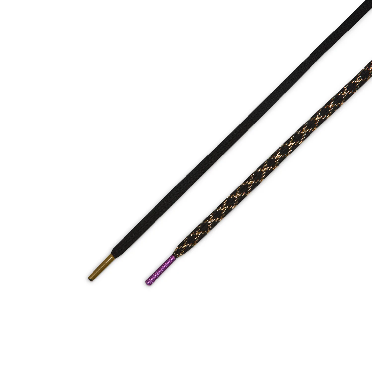 LeBron XXIII "The Chosen One and The One Who Chose" image 9