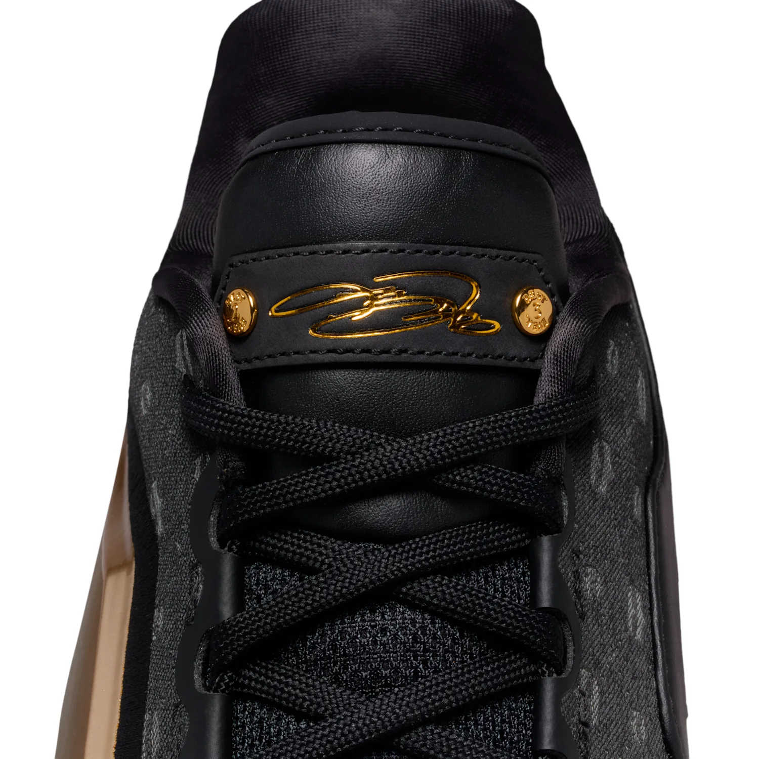 LeBron XXIII "The Chosen One and The One Who Chose" image 17