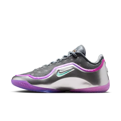 LeBron XXIII "Bubble Boy"