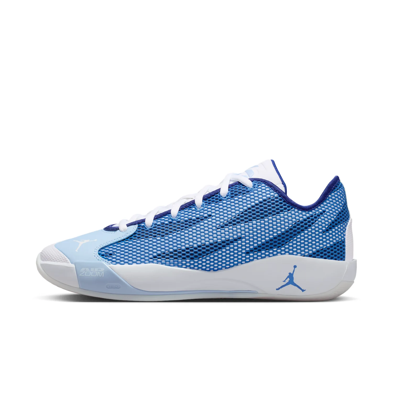 Luka 77