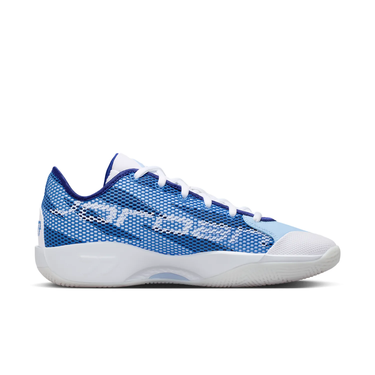 Luka 77 image 3