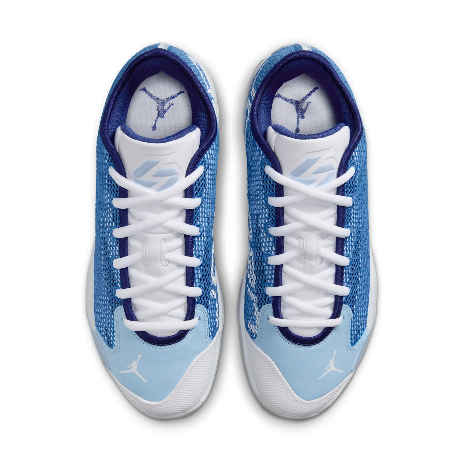 Luka 77 image 4