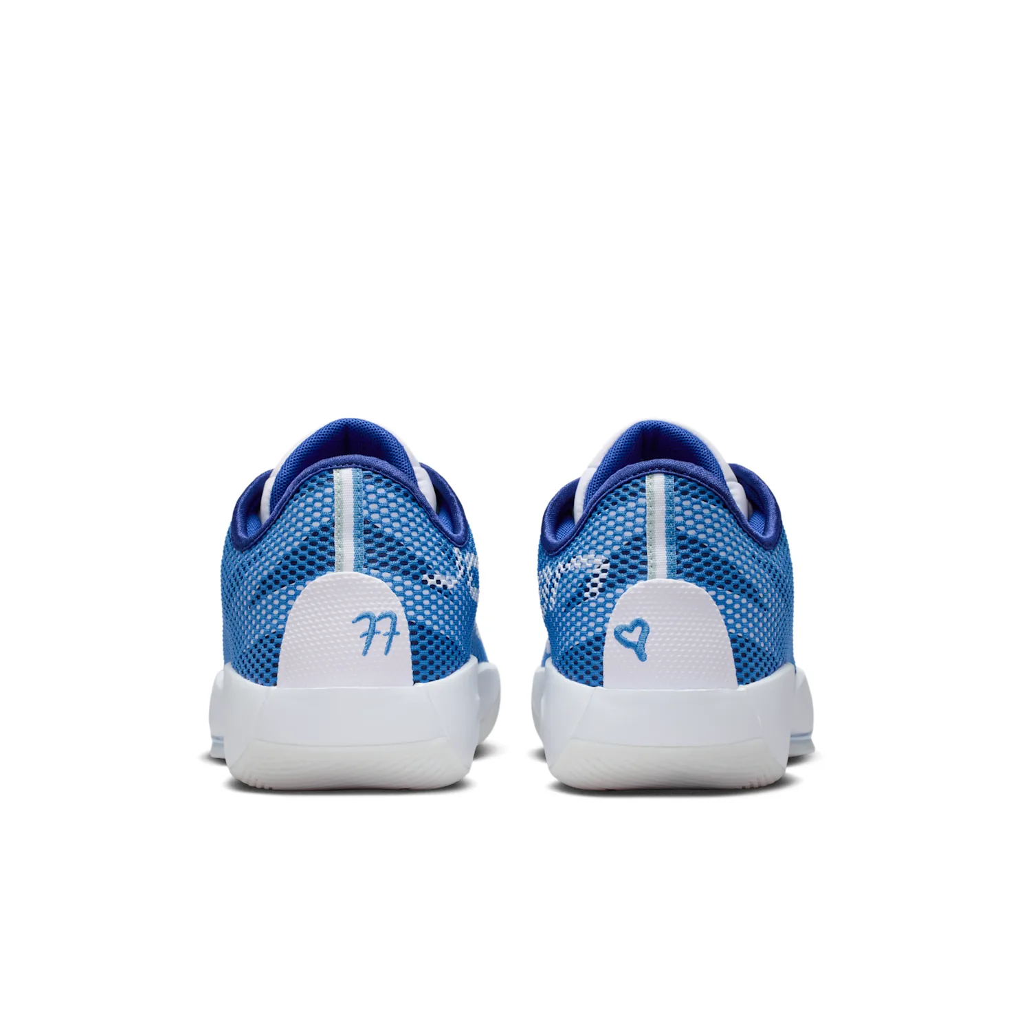 Luka 77 image 6