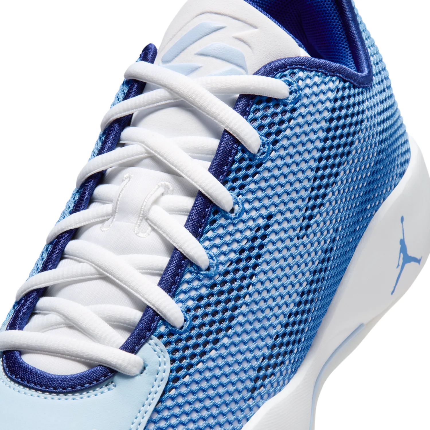 Luka 77 image 7