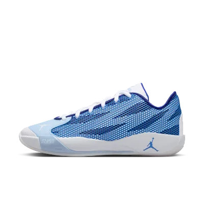 Luka 77
