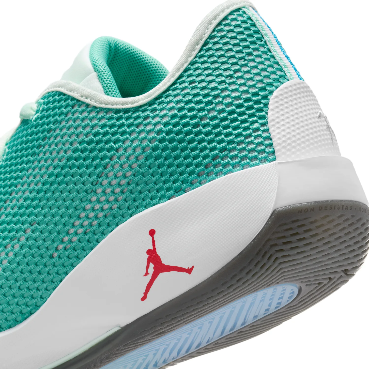 Luka 77 "Love Letter" image 7