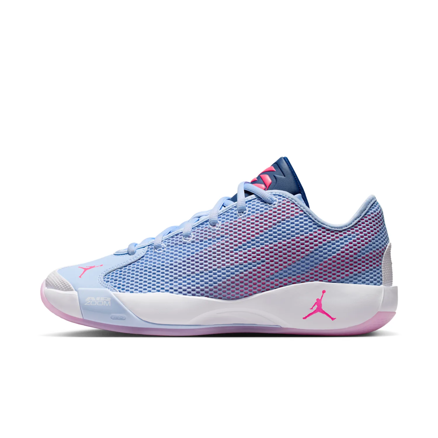 Luka 77