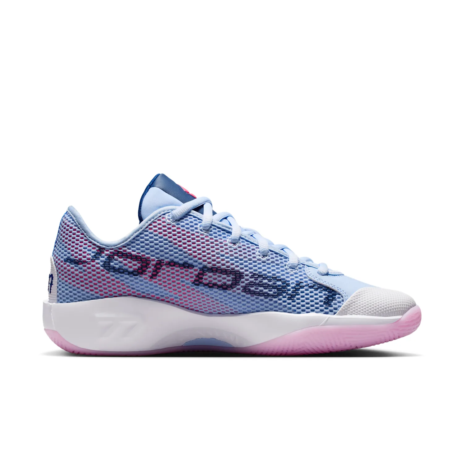 Luka 77 image 3