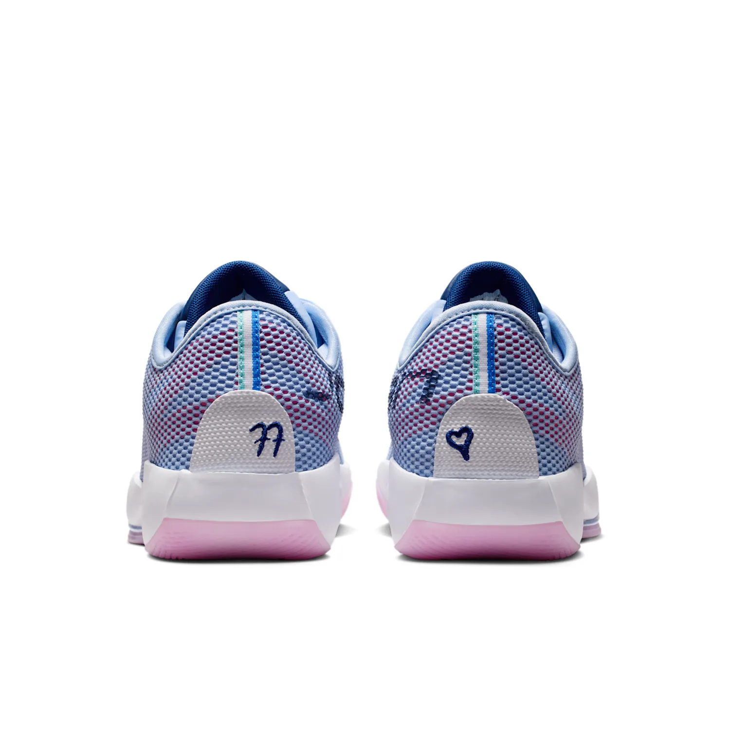 Luka 77 image 6