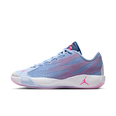 Luka 77