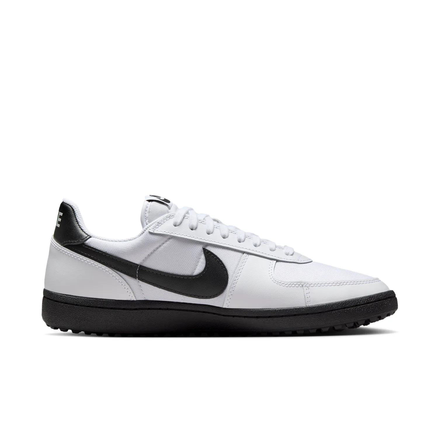 Nike Field General Leather image 3