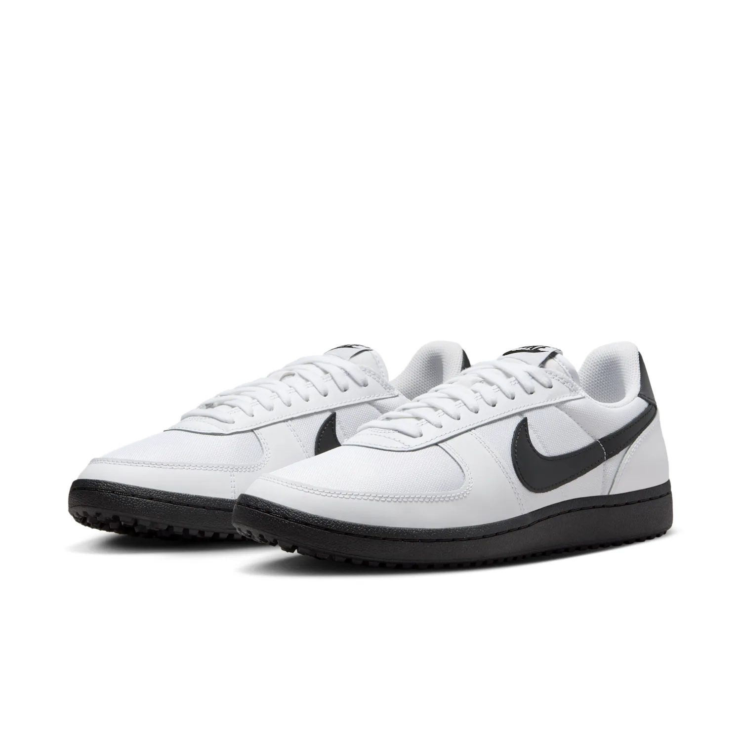 Nike Field General Leather image 5