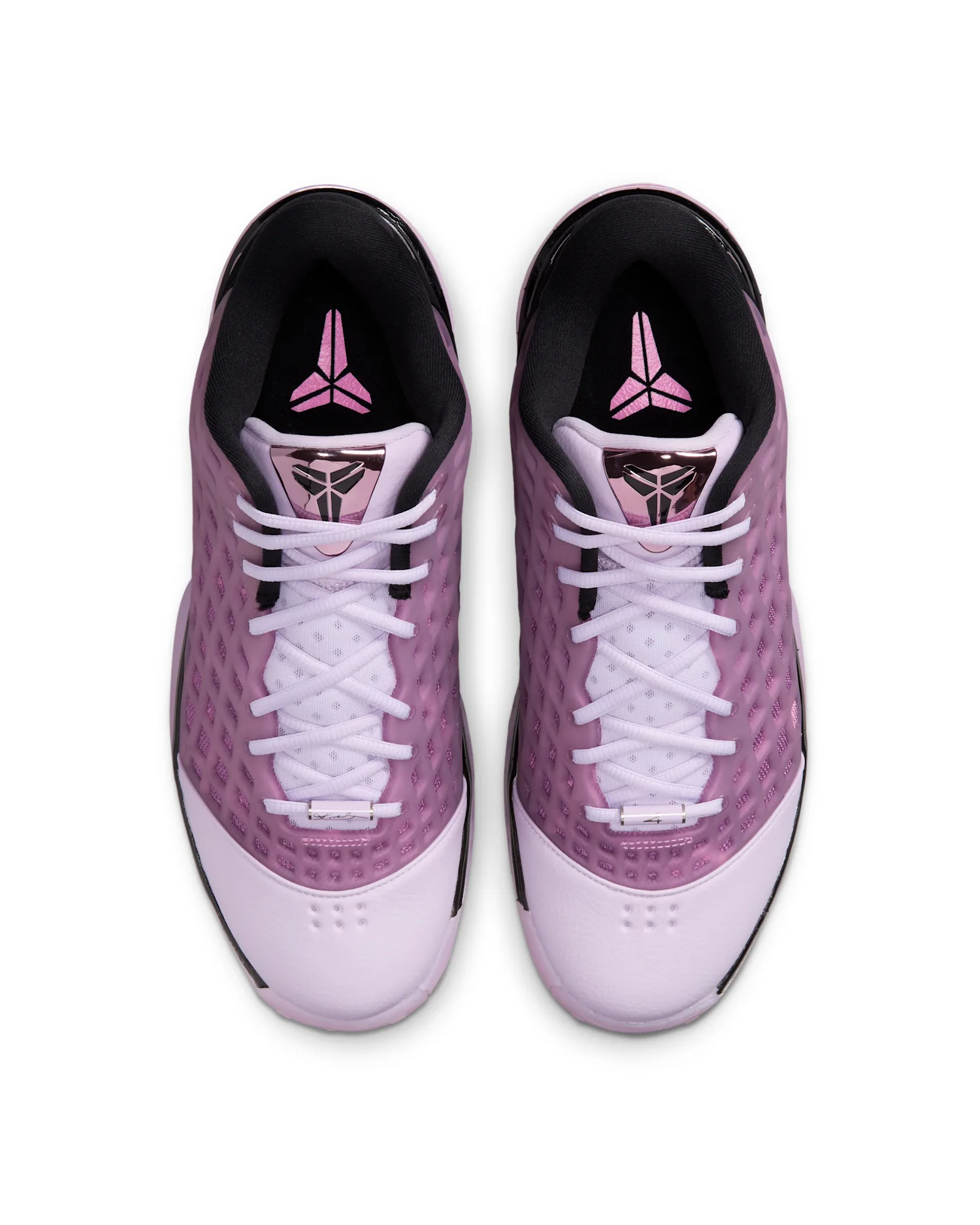 Kobe 3 Protro image 4