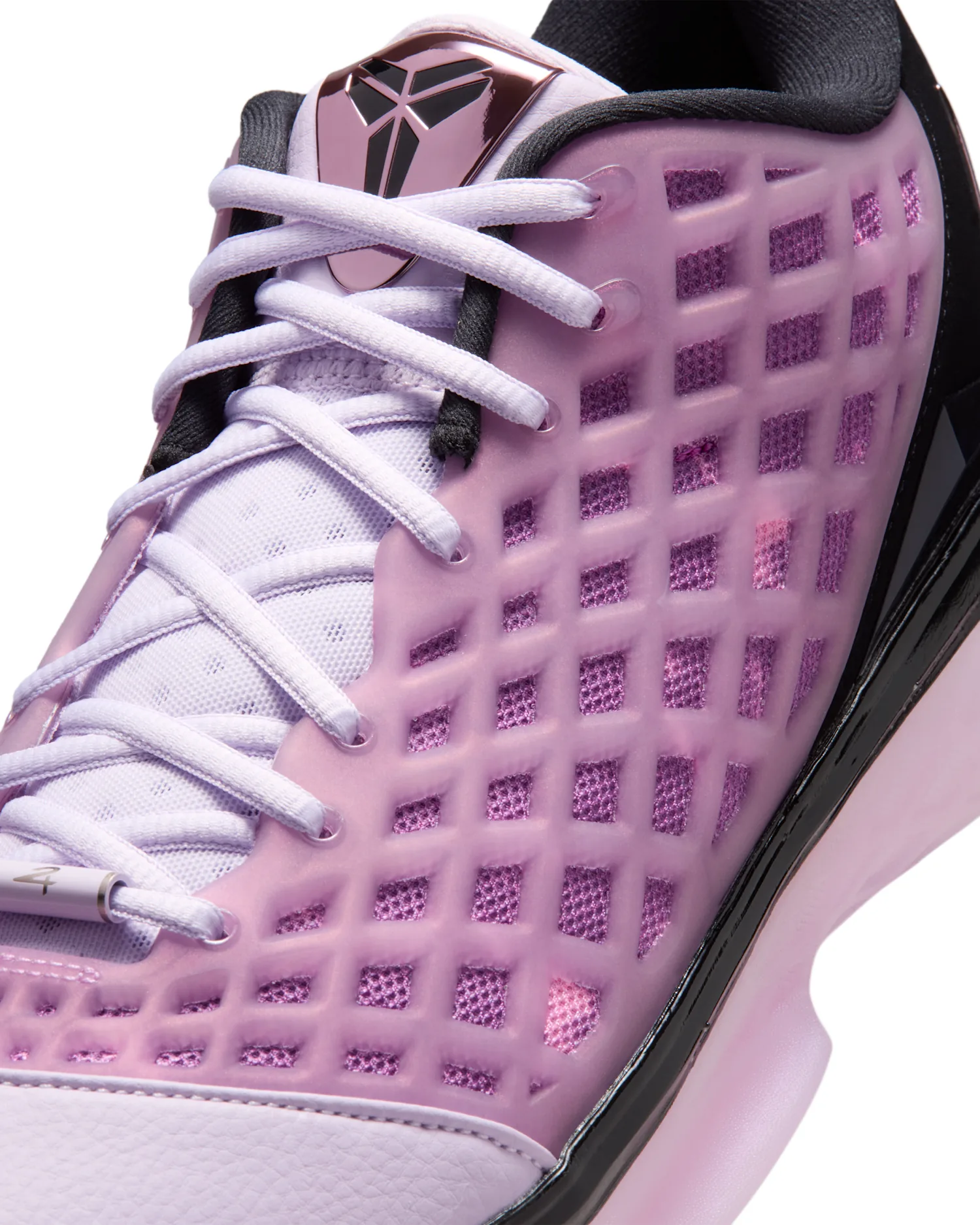 Kobe 3 Protro image 7