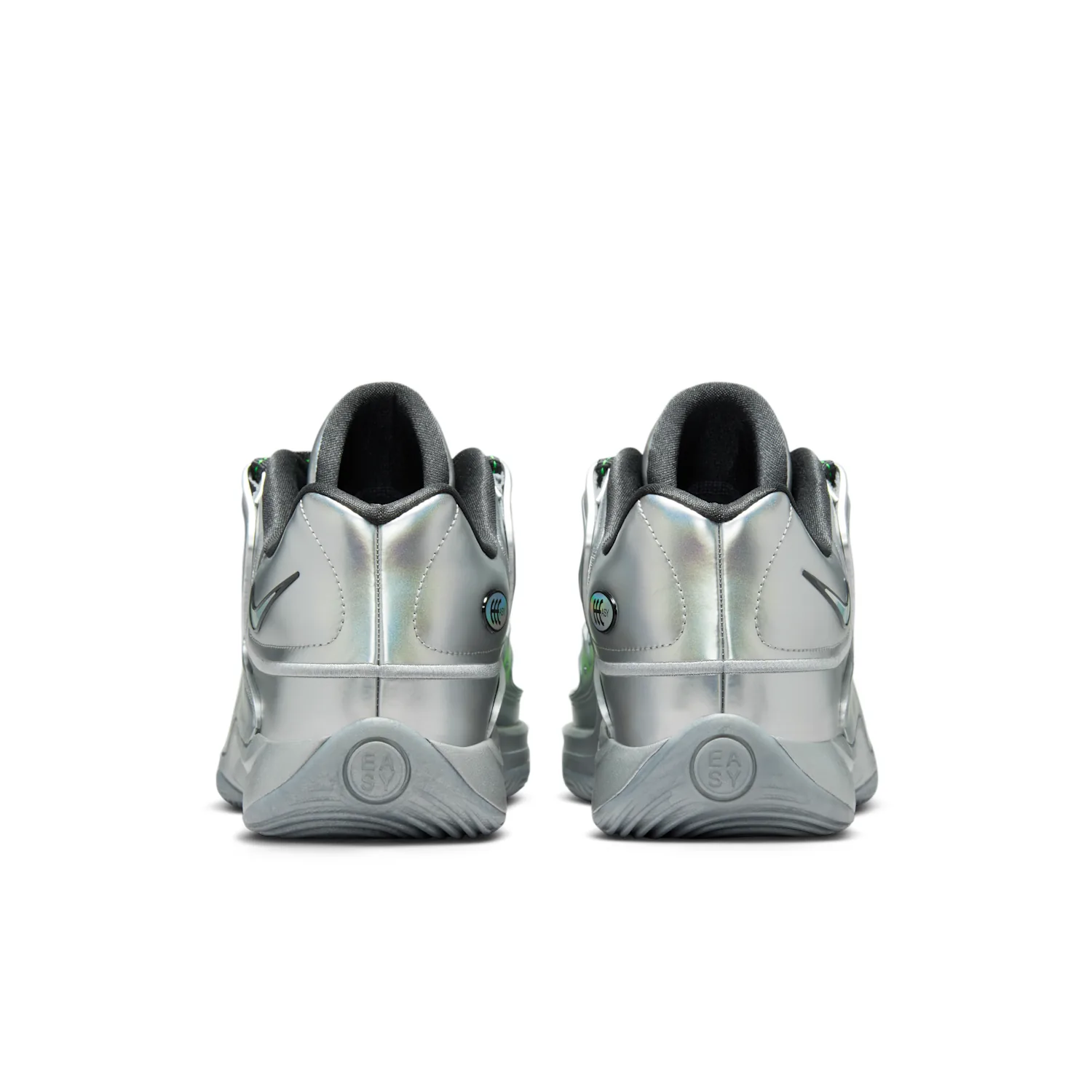 KD18 "EYBL Rocket Power" image 6
