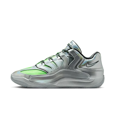 KD18 "EYBL Rocket Power"